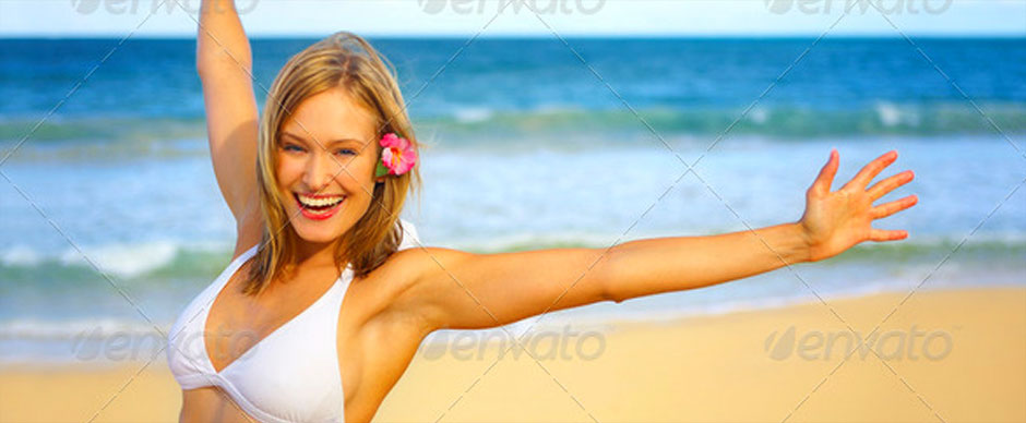 在线电话轰炸测试